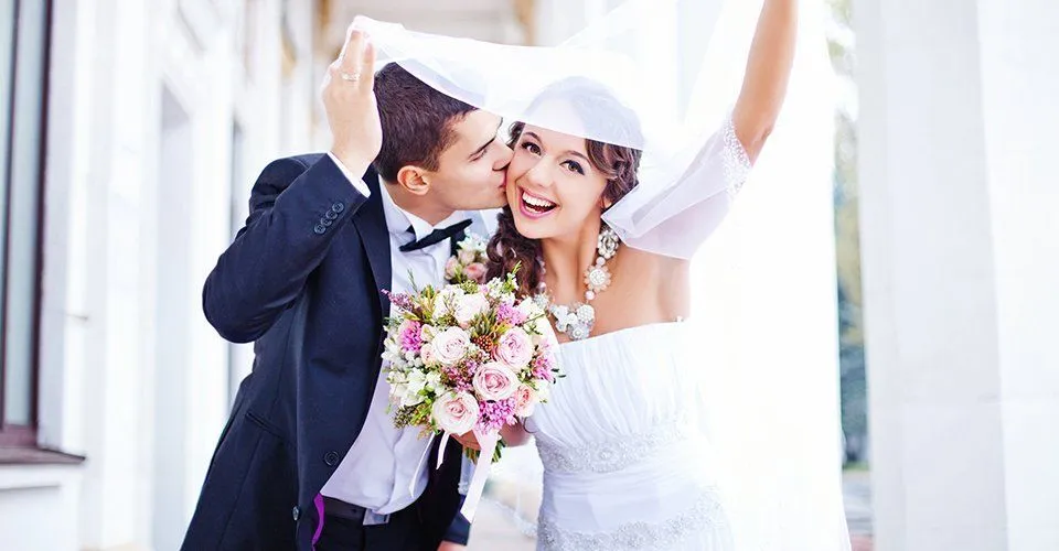 Ini Lho Perawatan Tubuh yang Wajib Kamu Lakukan Sebelum Jadi Pengantin di Hari Pernikahan