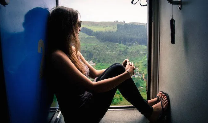 Biar Traveling Nggak Cuma Angan Doang, Ini Tipsnya Biar Kamu Bisa Wujudkan Jadi Kenyataan! 13