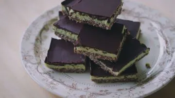 Lebaran Sebentar Lagi! Simpan Resep Kue ‘No Bake’ Tanpa Oven dan Mixer Ini