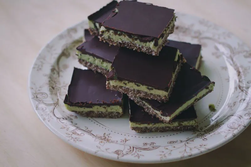 Lebaran Sebentar Lagi! Simpan Resep Kue ‘No Bake’ Tanpa Oven dan Mixer Ini