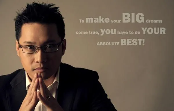 15 Quotes Anti Galau! Biar Tanpa Pacar pun Kamu Ada yang Menyemangati 22