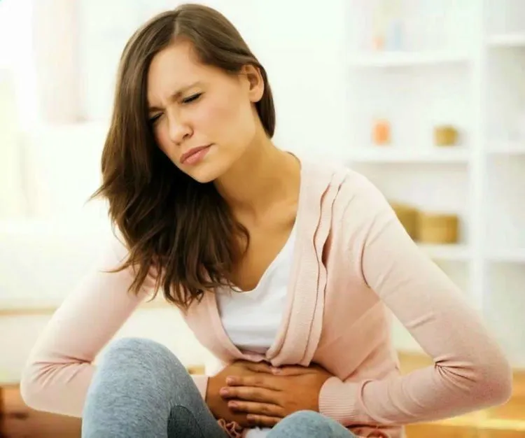 Emang Enak Sih Habis Sahur Tidur Lagi. Tapi Kamu Harus Tahu 6 Dampak Buruk Ini 12