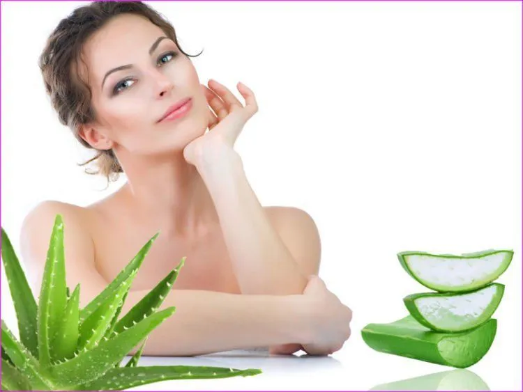 6 Bahan Alami Pengganti Sabun Cuci Muka, Anti Jerawat dan Komedo Juga 11