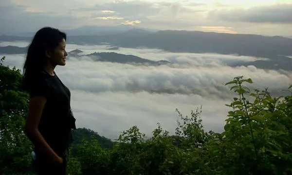 10 Film Ini Bukti Nyata Kalau Indonesia Memang Kepingan Surga di Khatulistiwa! 18