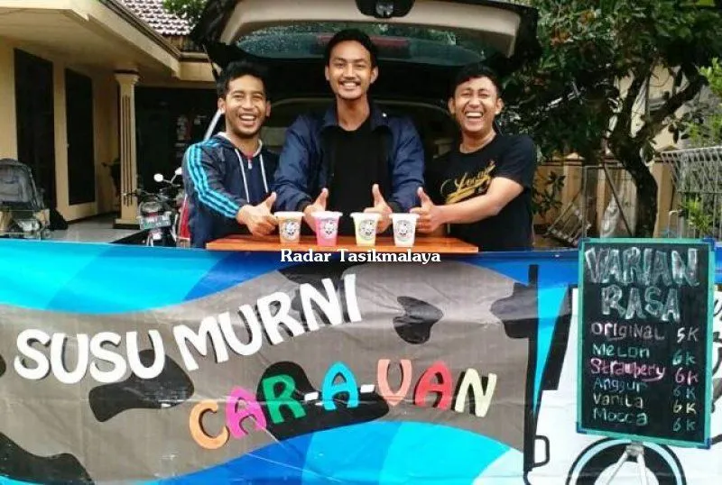 IPK Tinggi, Tapi Kerja Masih Cari-Cari. Sabar, Mungkin Kamu Melewatkan 7 Hal Ini! 10