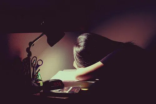 Dear Mahasiswa, Jangan Buru-Buru Pindah Jurusan Hanya karena Kamu Penasaran 7