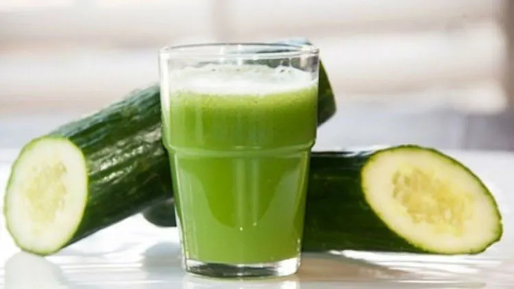 6 Bahan Alami Pengganti Sabun Cuci Muka, Anti Jerawat dan Komedo Juga 12