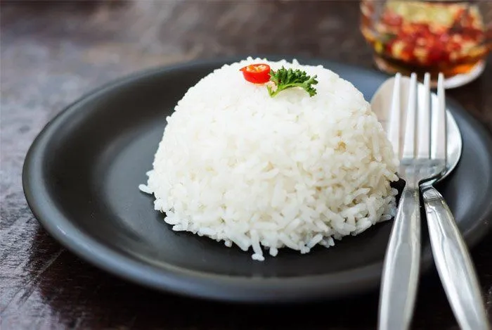 Para Cewek, Tolong Catat! 7 Makanan Ini Harusnya Dihindari Agar Alat Reproduksimu Tetap Sehat 9