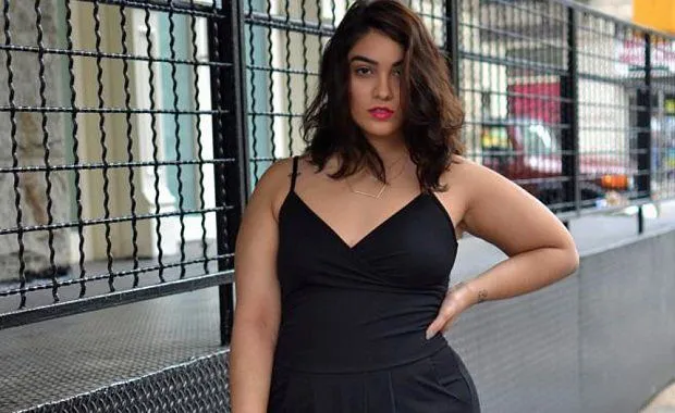 6 Tahapan Biar Gendutmu Itu Jadi Seksi. Stop deh Bully Sana-sini! 12