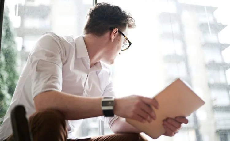 7 Alasan Kenapa Seringkali Cowok Enggan Menikah Sebelum Mapan Secara Finansial 7