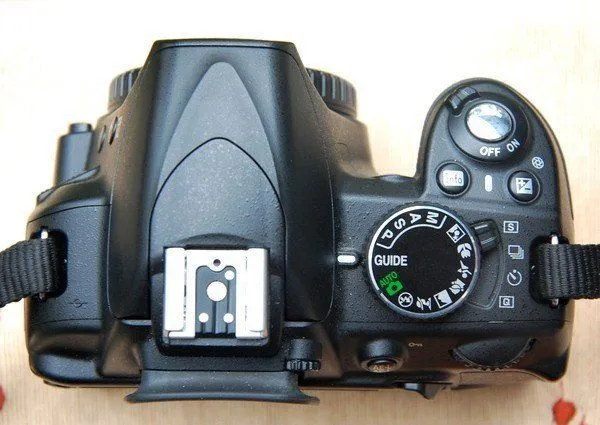 Trik-trik Simpel Menggunakan DSLR Buat Pemula, Agar Hasil Fotomu Lebih Paripurna 14