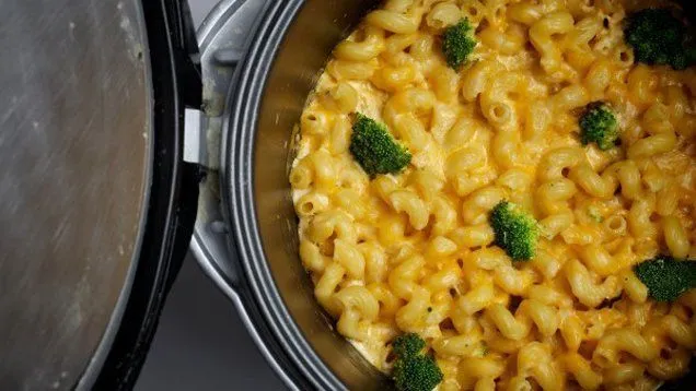 8 Resep Lauk yang Bisa Dibuat Pakai Magic Com. Dijamin Bikin Nagih!