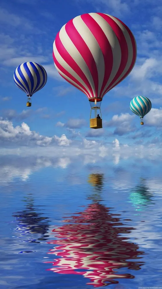 58+ Wallpaper HP Keren Siap Download Gratis 64