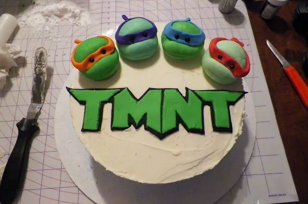 15 Macam Cake Unyu Ini Cocok Dibawa Piknik Bareng Keluarga. Kamu Suka yang Mana? 20