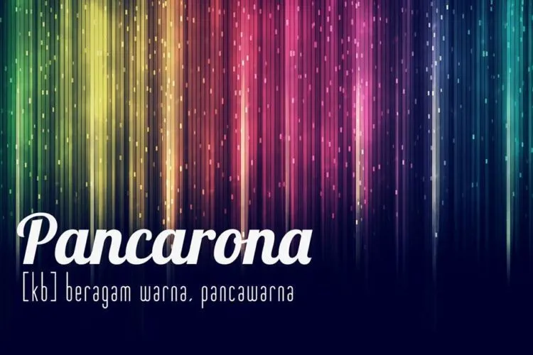 12 Nama Anak yang Modern, Biar Keren dan Aesthetic 14