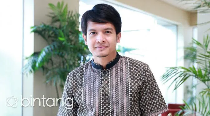 12 Nama Ini Pasaran Banget di Indonesia, Coba Hitung Ada Berapa Nama Temanmu yang Termasuk di Sini! 18