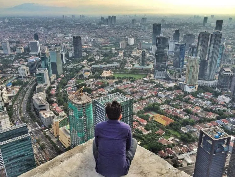 Duhai Mantan Tersayang, Apa Kabar Hatimu Sekarang? 13