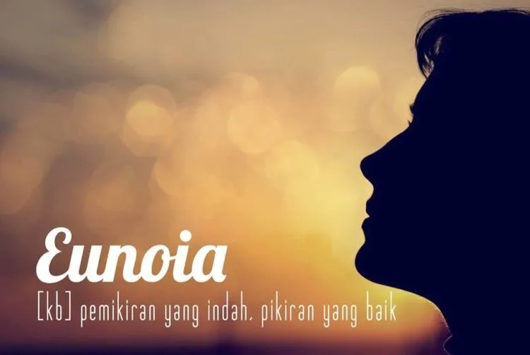 12 Nama Anak yang Modern, Biar Keren dan Aesthetic 16