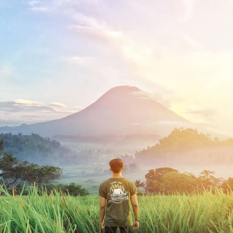 Duhai Mantan Tersayang, Apa Kabar Hatimu Sekarang? 8