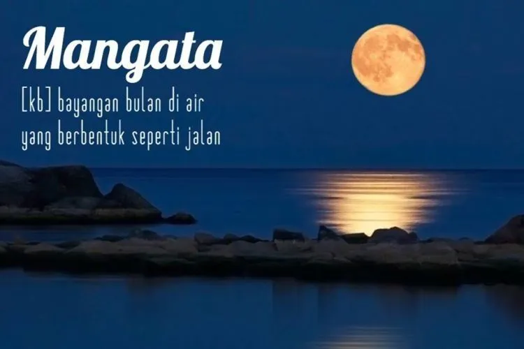 12 Nama Anak yang Modern, Biar Keren dan Aesthetic 14
