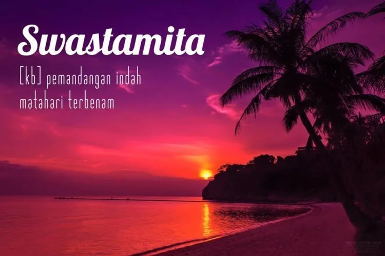 12 Nama Anak yang Modern, Biar Keren dan Aesthetic 16