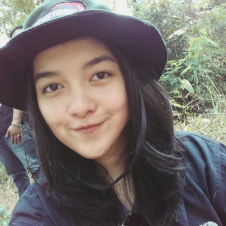 10 Kota di Indonesia yang Bakal Bikin Semua Cowok Bahagia. Banyak Pemandangan 'Indah' Di Sana 11