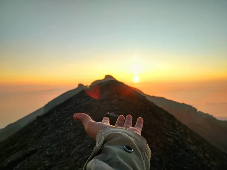 Duhai Mantan Tersayang, Apa Kabar Hatimu Sekarang? 11