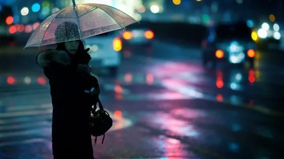 Rasanya Jadi Orang yang Nggak Punya Media Sosial, 15 Suka Duka Ini Kerap Kamu Alami 20