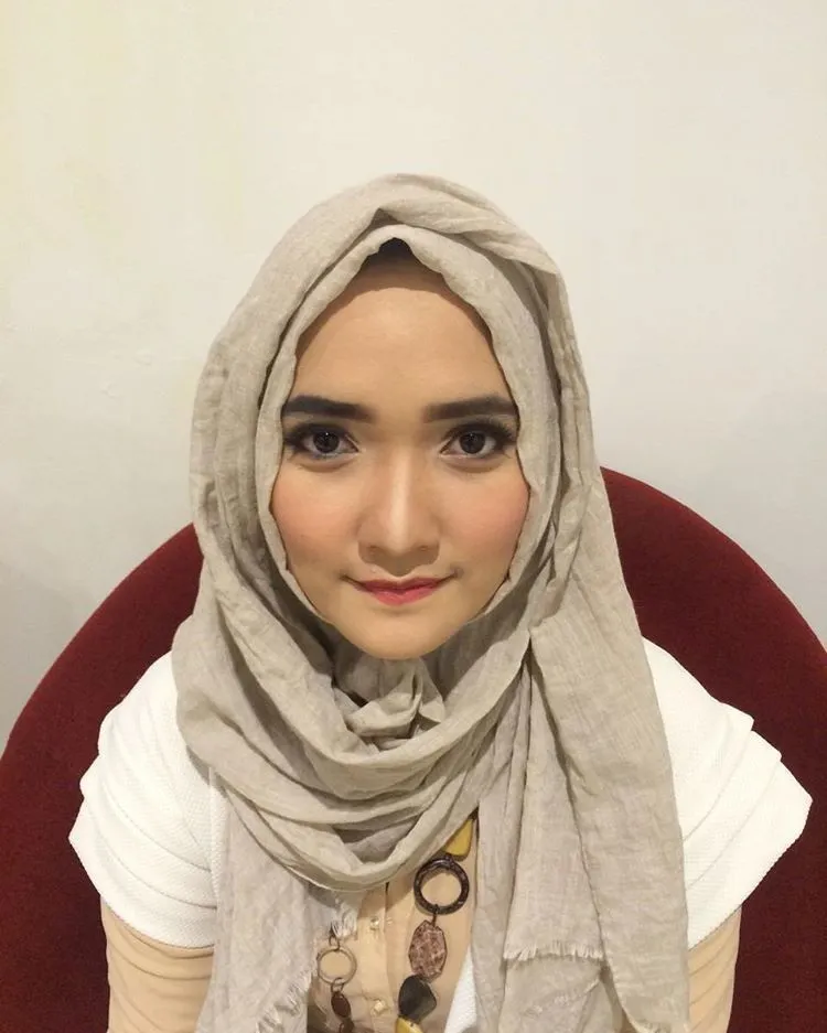 10 Kota di Indonesia yang Bakal Bikin Semua Cowok Bahagia. Banyak Pemandangan 'Indah' Di Sana 13