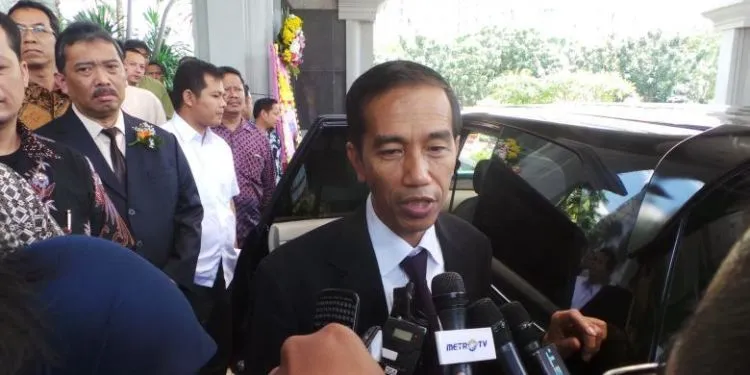 Gelisah Anak yang Nggak Mau Jadi PNS. Pak, Bu, Kerjaan yang Menjanjikan Bukan Cuma PNS Kok 15