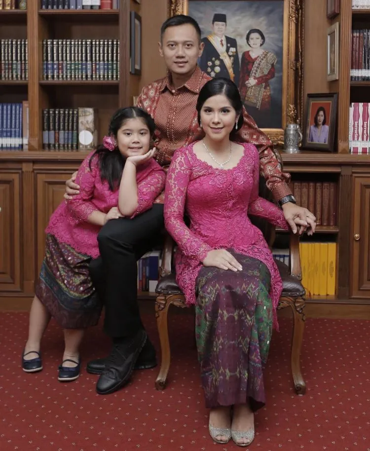 Dengan Prestasi yang Bertubi-tubi, 6 Wanita Ini Siap Buatmu Stop Mengeluh dan Makin Terinspirasi 13