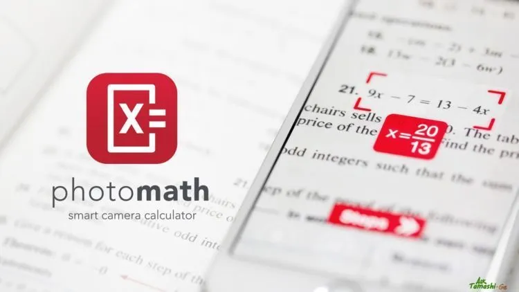 Kunci Bahagia di Usia 20 Tahun-an: Milikilah Aplikasi-aplikasi Android yang Nggak Biasa Ini! 26