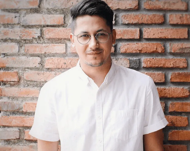 Tak Hanya Soal Materi, Ini 5 Hal Yang Bakal Bikin Cewek Gak Mau Pergi Dari Sisimu 8