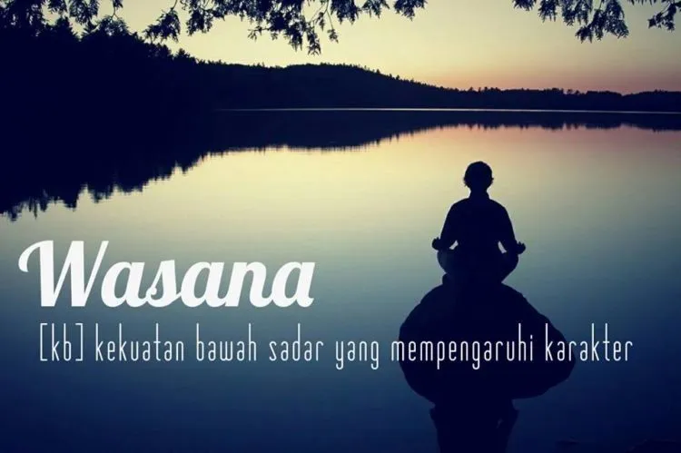 12 Nama Anak yang Modern, Biar Keren dan Aesthetic 20