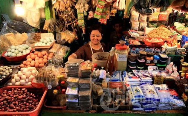 7 Alasan Kenapa Seringkali Cowok Enggan Menikah Sebelum Mapan Secara Finansial 8