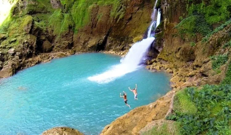 Mengenal Hotel Nihiwatu Sumba. Hotel Terbaik di Dunia Asal Indonesia yang Bernuansa Surga! 10