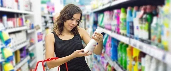 6 Pengiritan Cerdas yang Bikin Kamu Tetap Bisa Belanja Banyak. Tanpa Bikin Dompet Tipis Parah 10