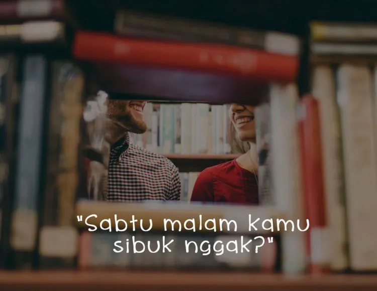 10 Kalimat Ini Menandakan Kalau Cowok Sebenarnya Lagi Kirim Sinyal Ke Kamu 18
