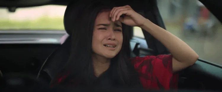 Jangan Dulu Putus Asa. 4 Hal Ini yang Seharusnya Buatmu Tak Lelah Menunggu Dia 7