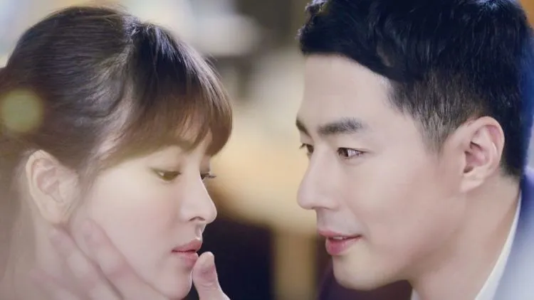 7 Dampak Serius Kalau Kamu Terus-terusan Nonton Drama Korea. Sadarlah, Wahai Anak Muda... 9