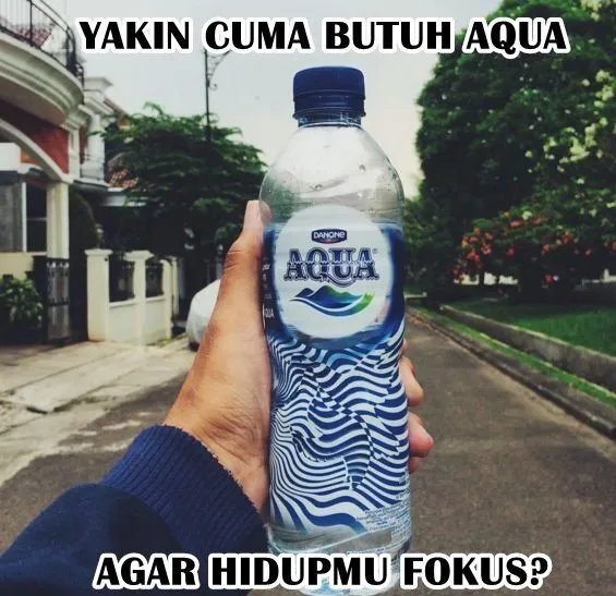 8 Cara Ampuh Buat Hindari Emak-emak Matic Si Raja Jalanan. Harus Kamu Praktikkan Biar Hidupmu Aman! 14