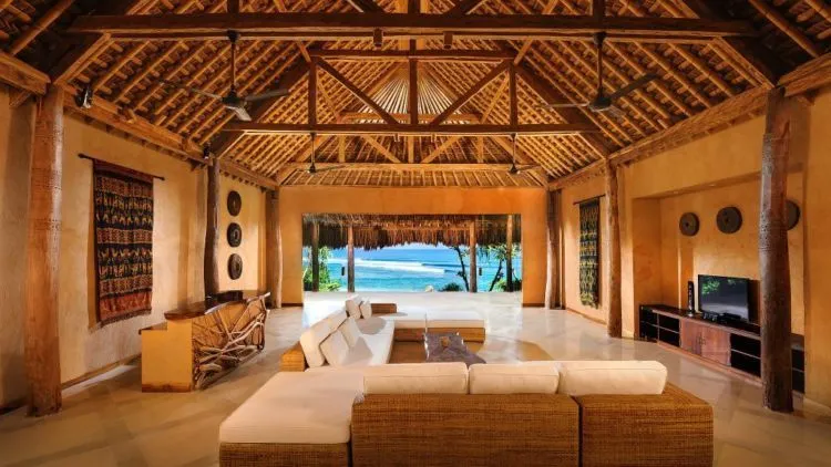 Mengenal Hotel Nihiwatu Sumba. Hotel Terbaik di Dunia Asal Indonesia yang Bernuansa Surga! 11