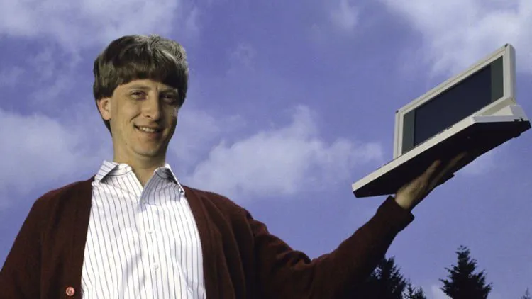 10 Aturan Sukses yang Diterapkan Bill Gates Sampai Bisa Jadi Orang Terkaya di Dunia 14