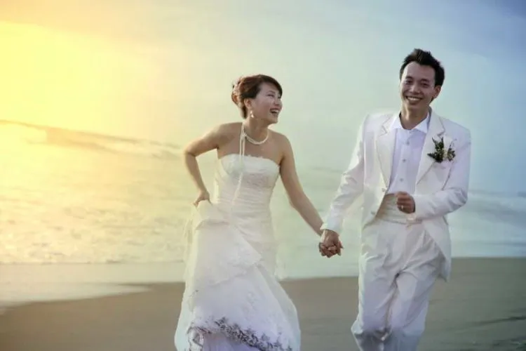 Alasan Kenapa Cewek di Awal 20-an Ngebet Mau Nikah, Sebelum Pada Akhirnya Mundur Setelah Realita 11