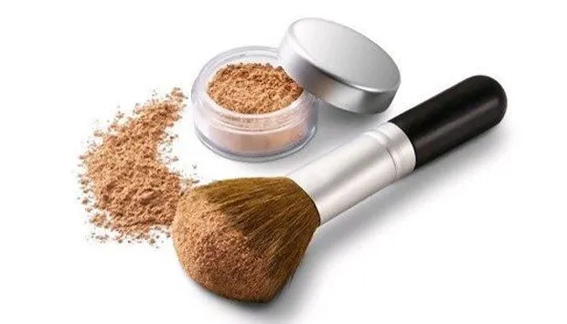 Ini Jenis-Jenis Kosmetik yang Harus Dipilih Pemilik Kulit Berminyak. Jangan Sampai Salah! 10