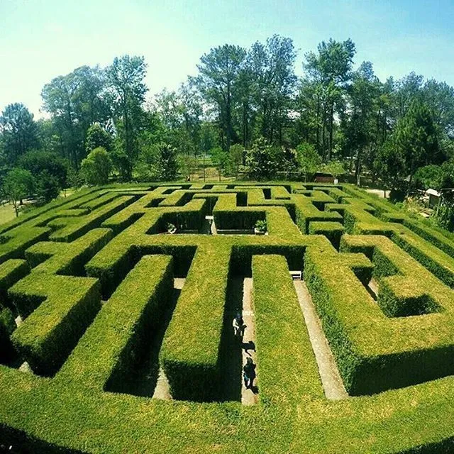 15 Spot Instagrammable Di Malang Ini Dijamin Bikin Kamu Pengen Berpetualang! Jadi, Kapan Ke Sana? 20