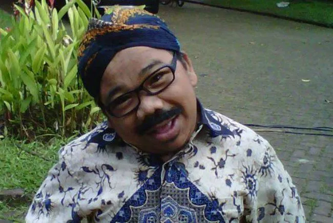 Sisi Lain Almarhum Hendrik Ceper – Petikan Hidup yang Bisa Kamu Ambil Sebagai Pelajaran 7