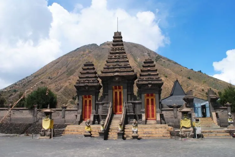 15 Spot Instagrammable Di Malang Ini Dijamin Bikin Kamu Pengen Berpetualang! Jadi, Kapan Ke Sana? 23