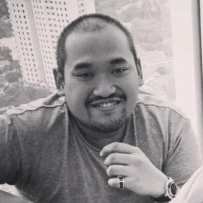 6 Curhatan CEO Muda, tentang Apa Saja yang Terjadi Ketika Kamu Memutuskan Jadi Pengusaha 7