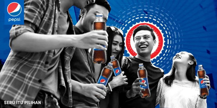 Alasan Kenapa Kamu Harus Tetep Dateng ke Reunian, Meskipun Kamu Sebenernya Juga Males 9